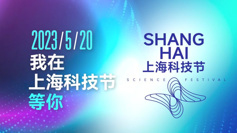 人工智能应用工具采购，如何避免踩坑？**