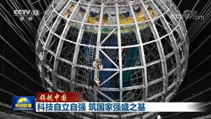 高并发场景下微服务拆分的策略与技巧