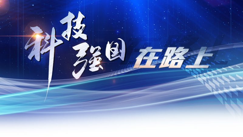 边缘计算与云计算：成本对比解析