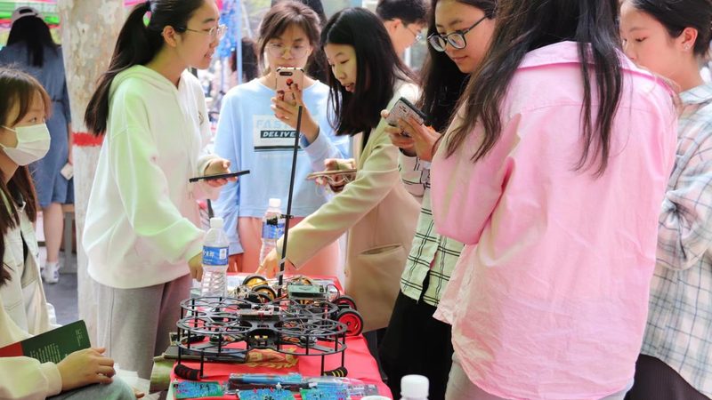 工业互联网建设，从何处起步？**