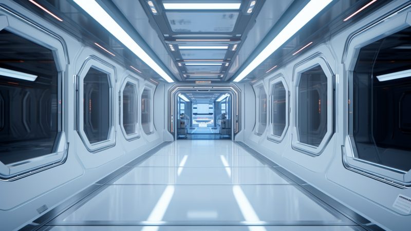 保险大数据精准营销：揭秘高效策略与关键要素