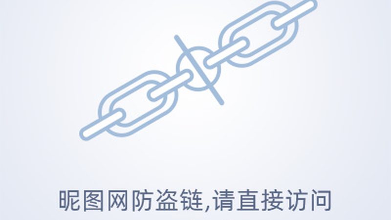 企业数字化转型利器：揭秘低代码平台功能定制开发